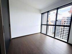 Tembusu Grand (D15), Condominium #523690811